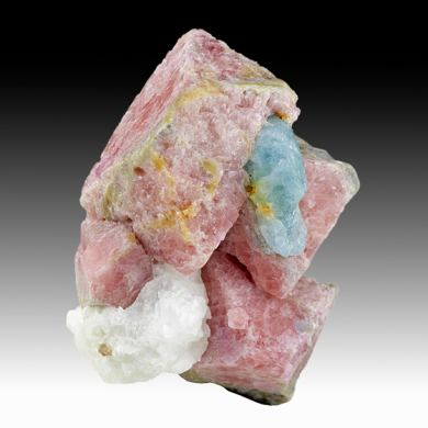 Spinel