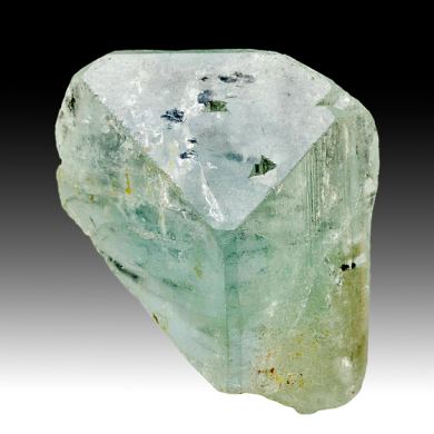 Topaz