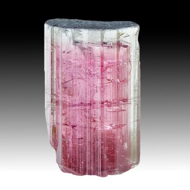 Elbaite