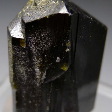 Epidote