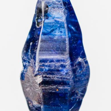 Sapphire