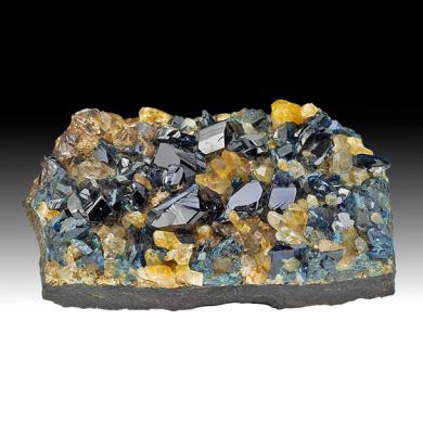 Lazulite