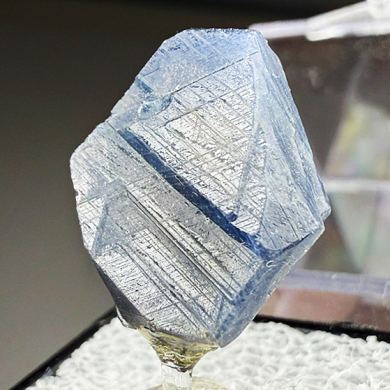 Corundum