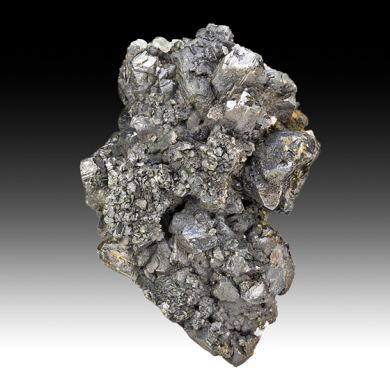 Sphalerite