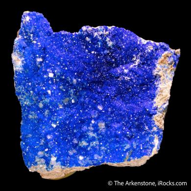 Kinoite