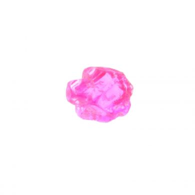 Spinel.