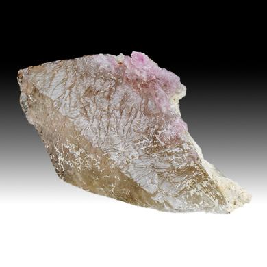 Quartz