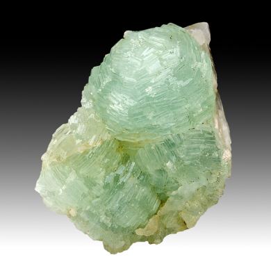 Prehnite