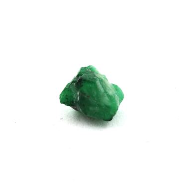Emerald. 1.85 ct.