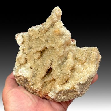 Calcite