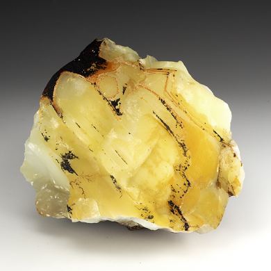 Smithsonite