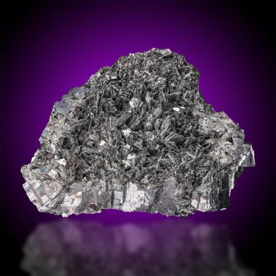 Fizelyite 