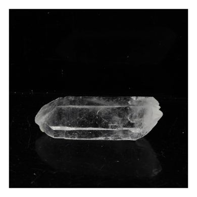Quartz. 8.0 ct.