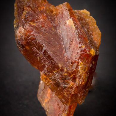 Kyanite