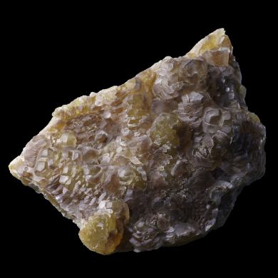 Calcite Lacaune 