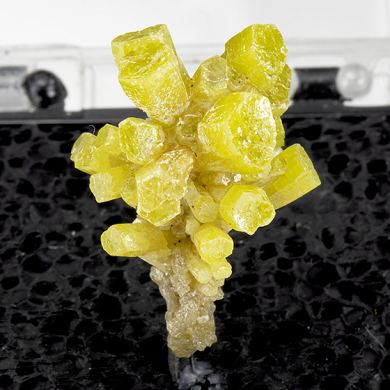 Pyromorphite