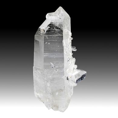Quartz