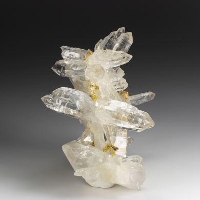 Quartz