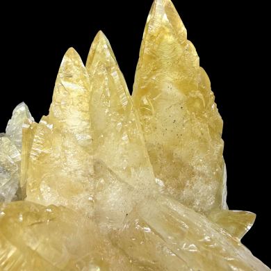 Calcite
