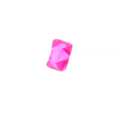 Spinel.