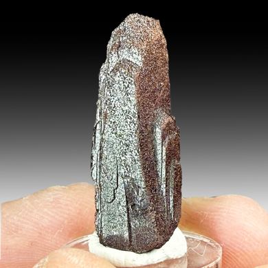 Neptunite