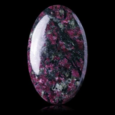 Eudialyte 88,00 ct 