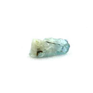 Alexandrite. 0.385 ct.