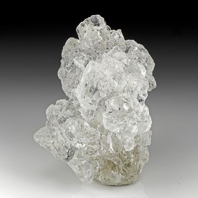 Pollucite