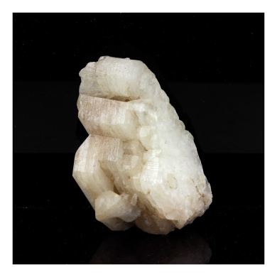 Albite. 258.5 ct.