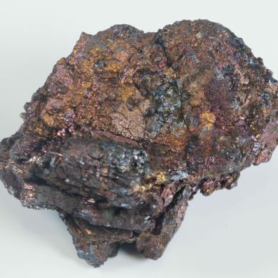 Chalcocite