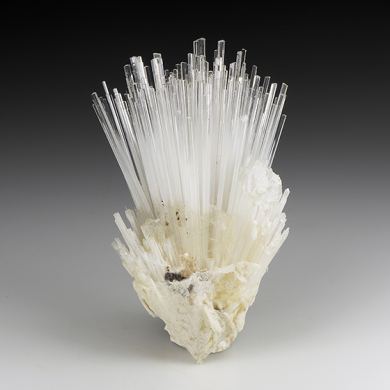Scolecite