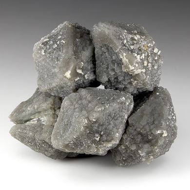 Quartz