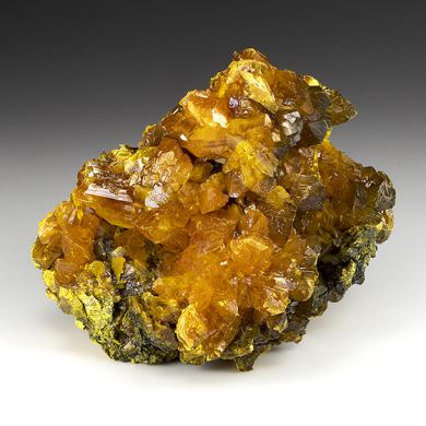 Orpiment