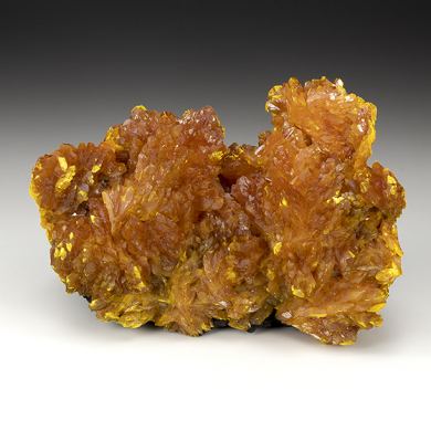 Orpiment