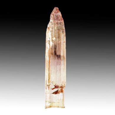 Elbaite