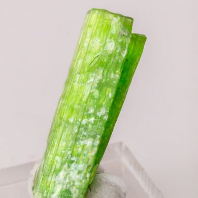 Tremolite