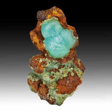 Adamite