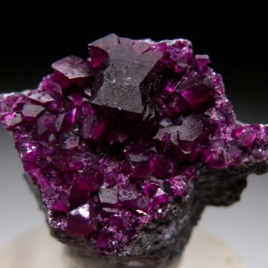 Kammererite