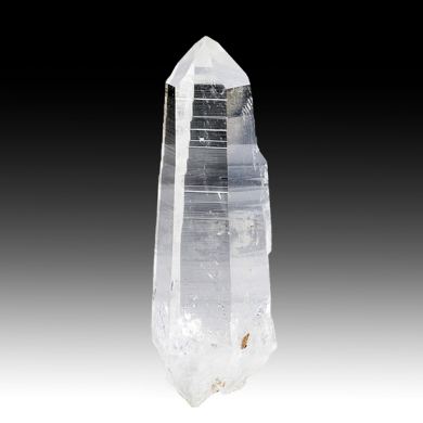 Quartz