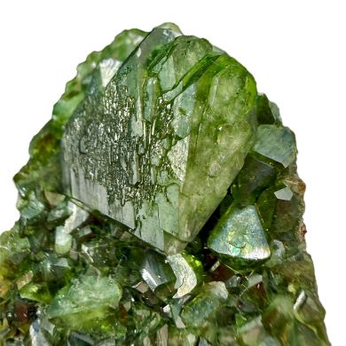 Ludlamite
