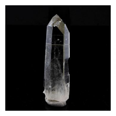 Quartz. 19.97 ct.