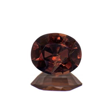 Painite (0.94 ct)