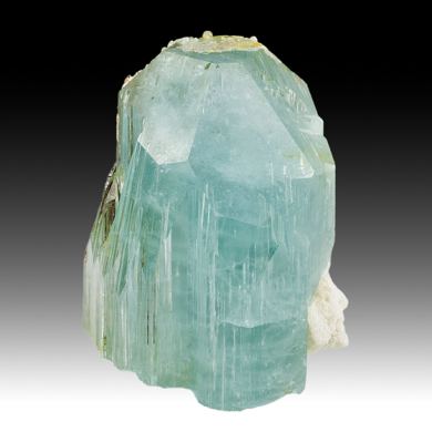 Beryl