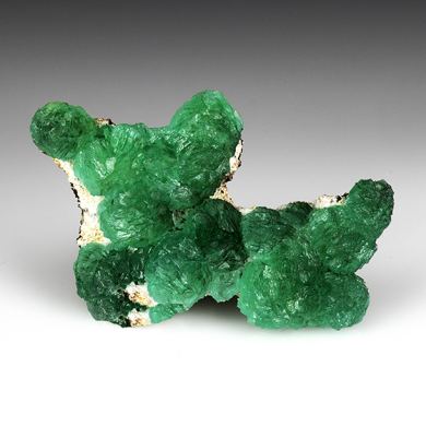 Adamite