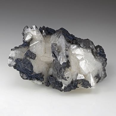 Anglesite
