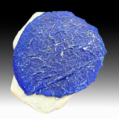 Azurite