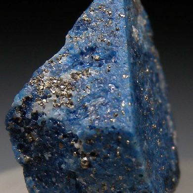 Lazulite