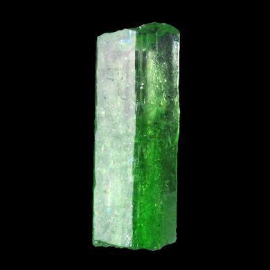 Pargasite 