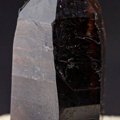Smokey Quartz