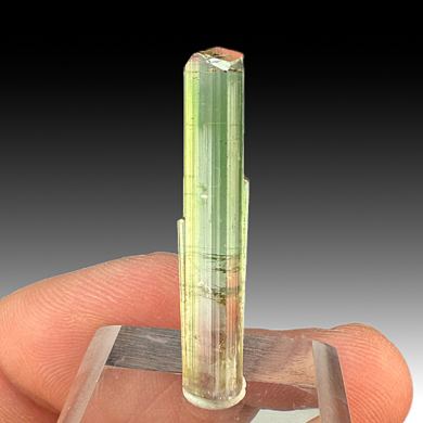Elbaite